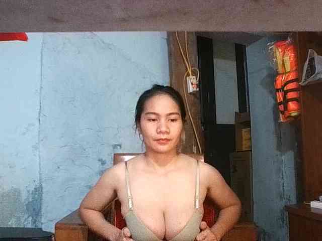 EllaShow93