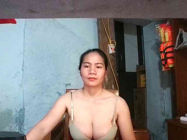 EllaShow93