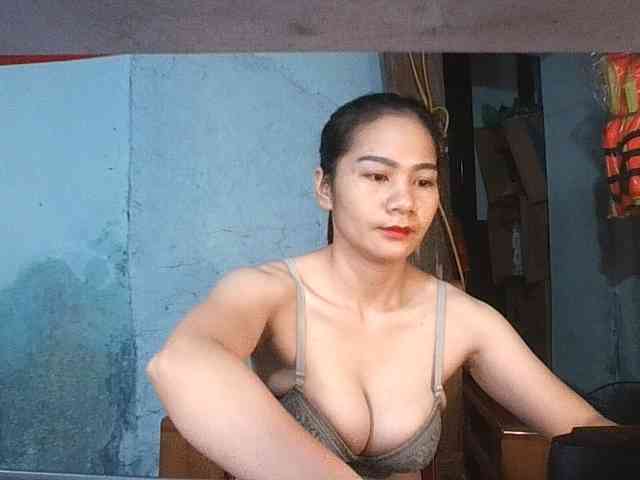 EllaShow93