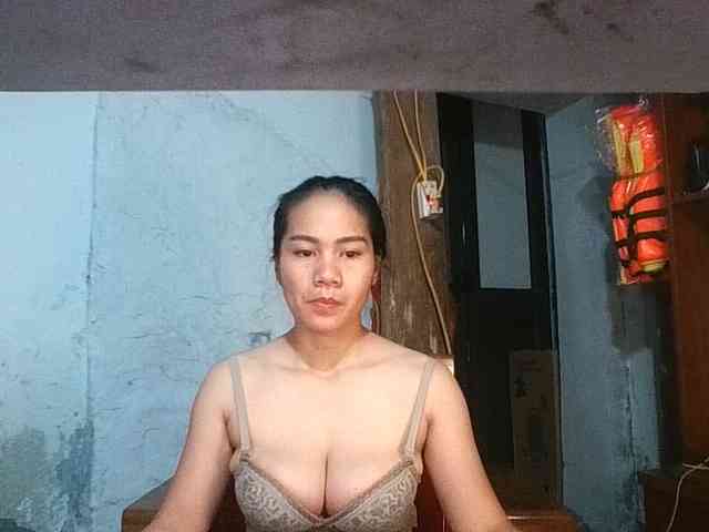 EllaShow93 EllaShow93