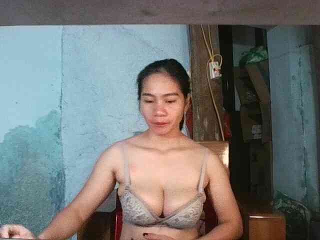 EllaShow93