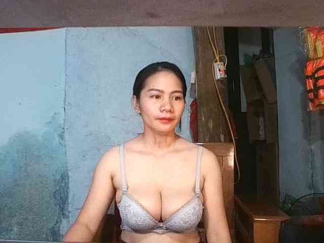 EllaShow93