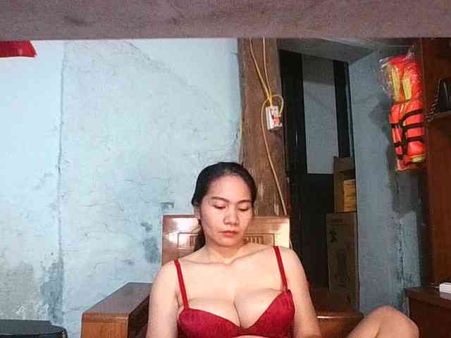 EllaShow93 EllaShow93