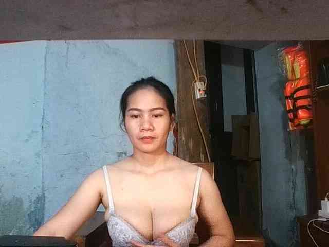 EllaShow93