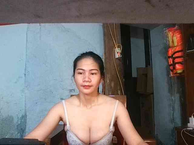 EllaShow93 EllaShow93