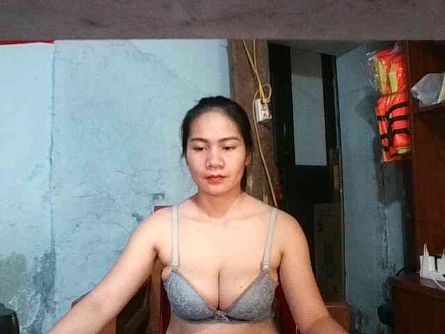 EllaShow93