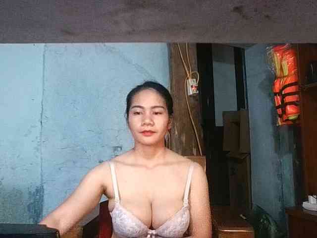 EllaShow93