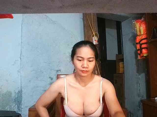 EllaShow93