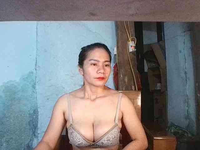 EllaShow93