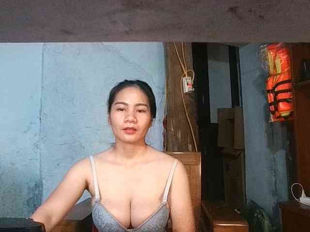 EllaShow93 EllaShow93