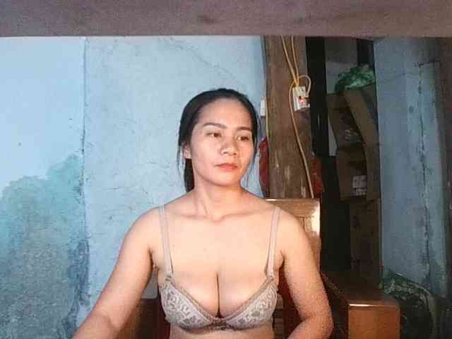 EllaShow93