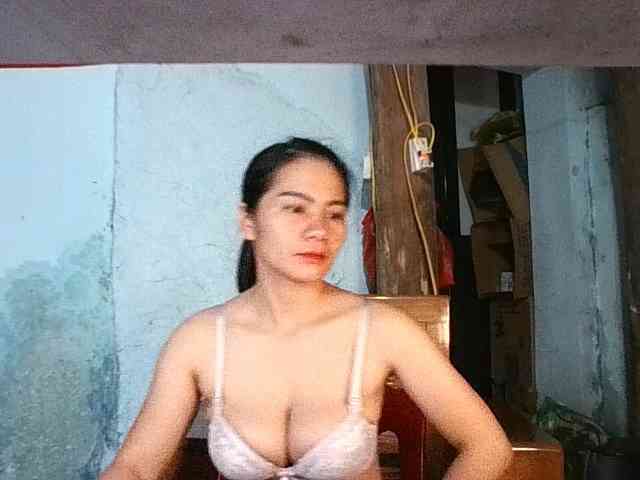 EllaShow93 EllaShow93