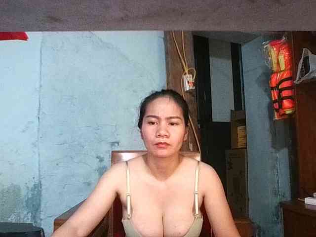 EllaShow93