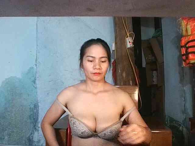 EllaShow93