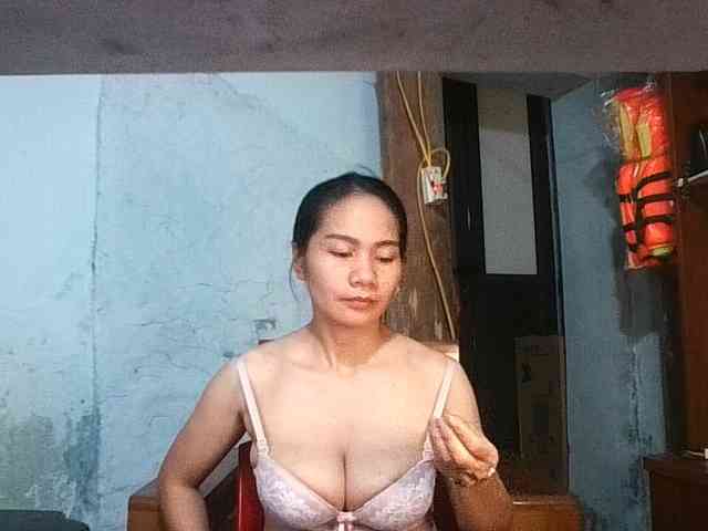 EllaShow93
