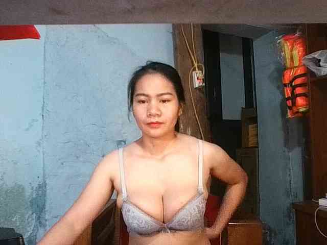 EllaShow93