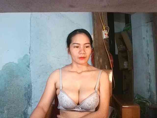 EllaShow93