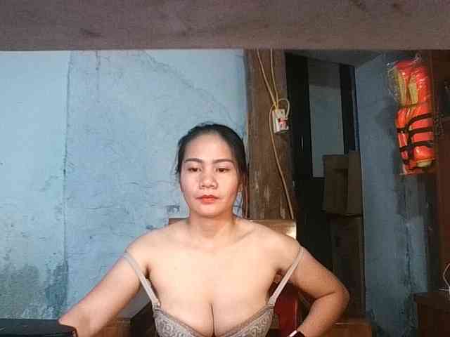 EllaShow93 EllaShow93