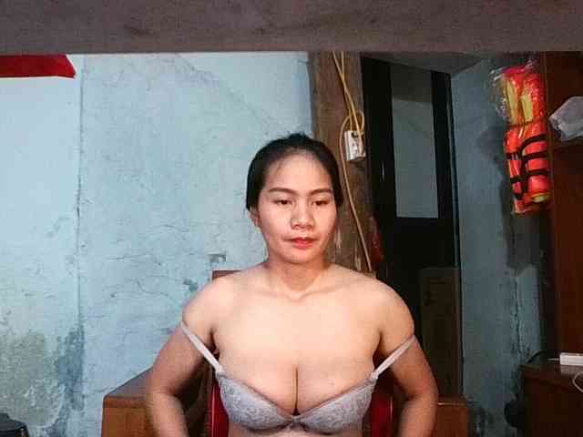 EllaShow93