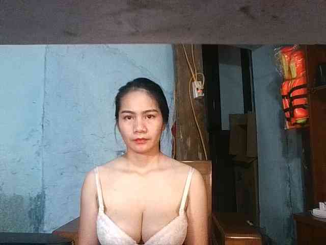 EllaShow93 EllaShow93