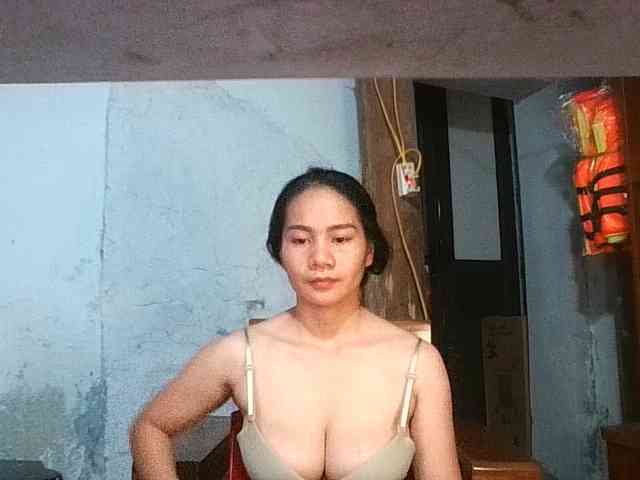 EllaShow93