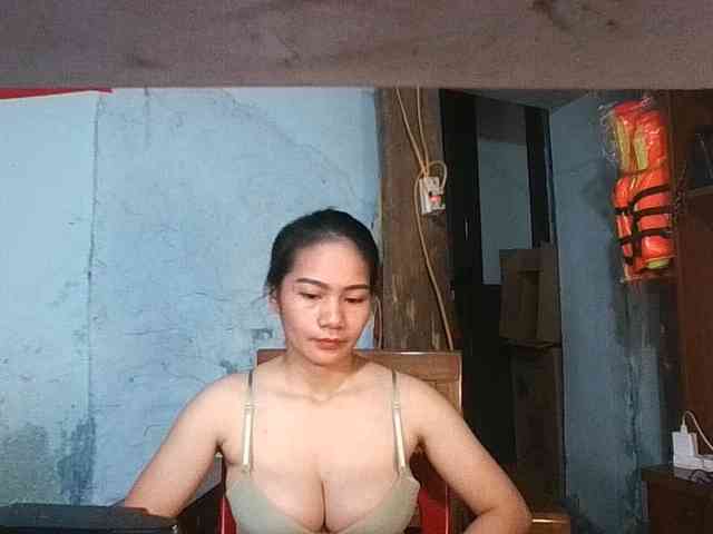 EllaShow93