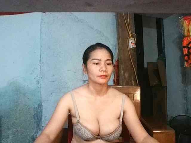 EllaShow93