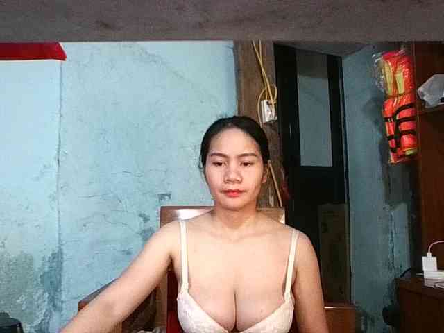 EllaShow93