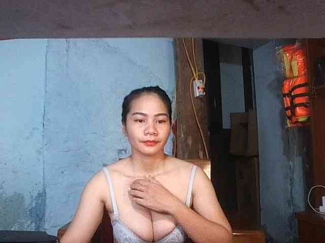 EllaShow93