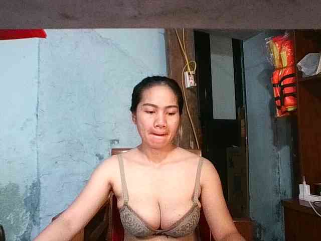 EllaShow93