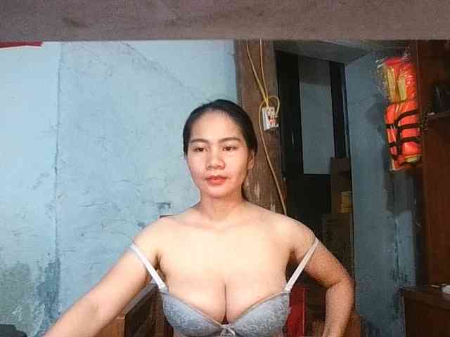EllaShow93