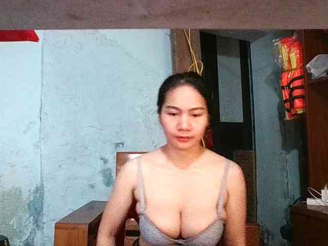 EllaShow93