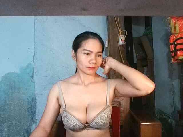 EllaShow93