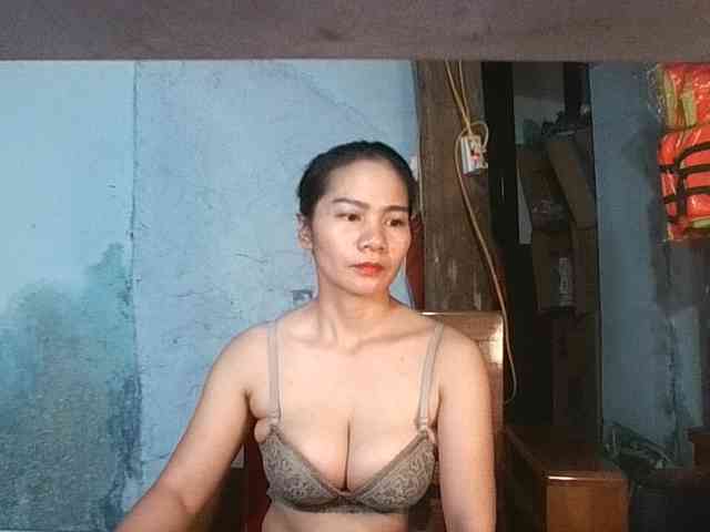 EllaShow93 EllaShow93