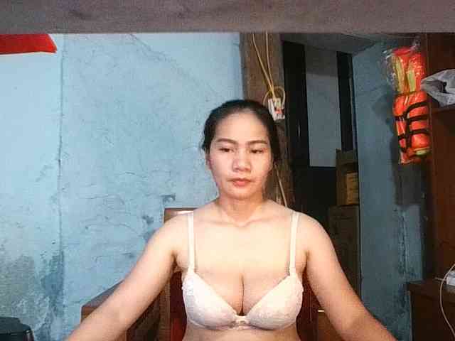 EllaShow93
