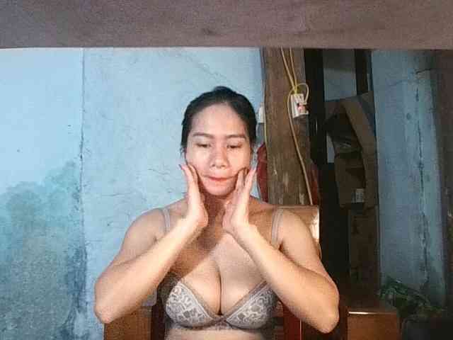 EllaShow93