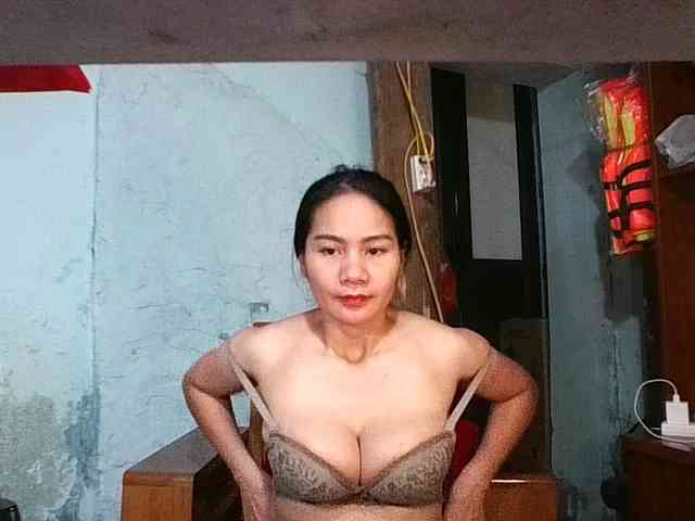 EllaShow93