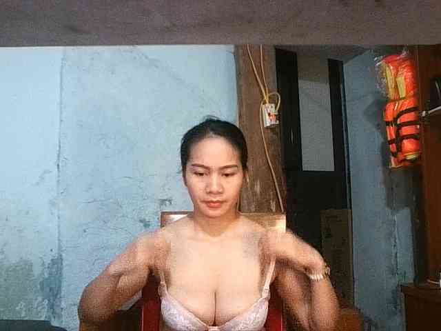 EllaShow93