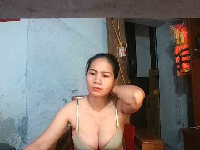EllaShow93