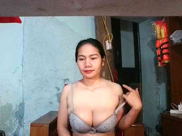 EllaShow93