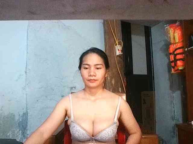 EllaShow93