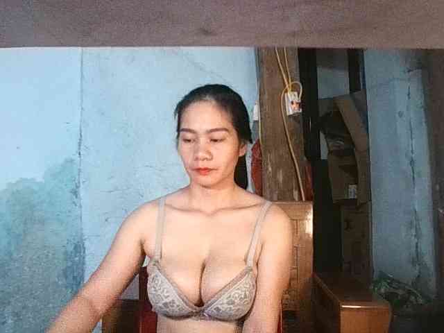 EllaShow93