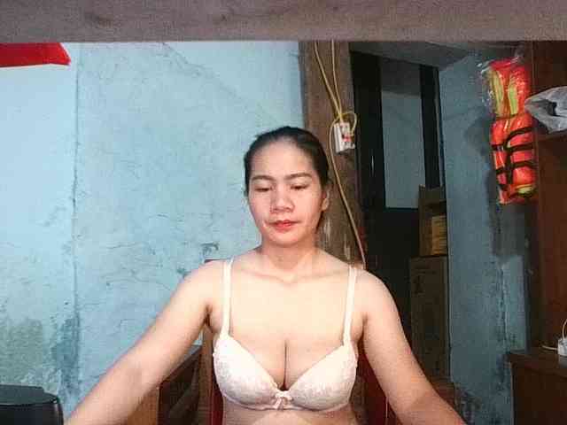 EllaShow93
