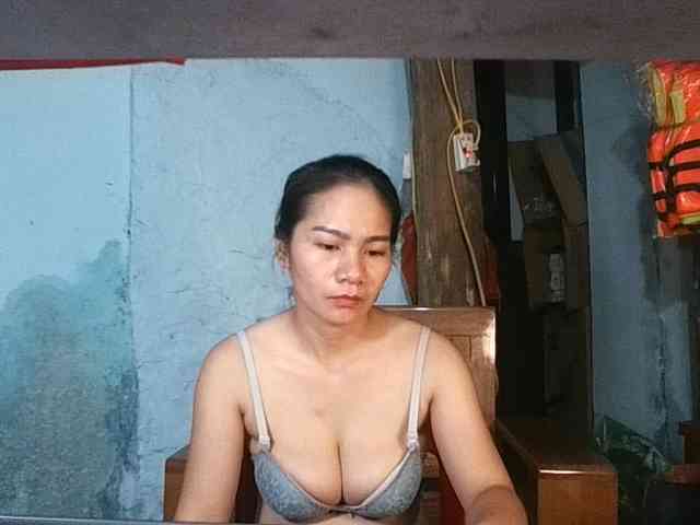 EllaShow93