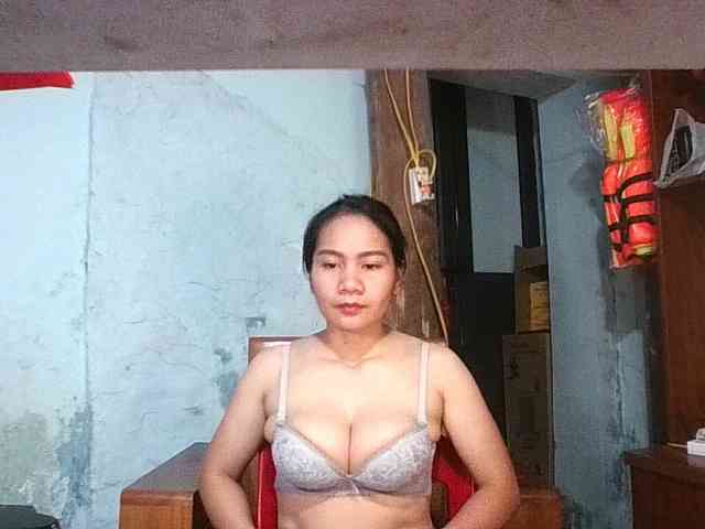 EllaShow93