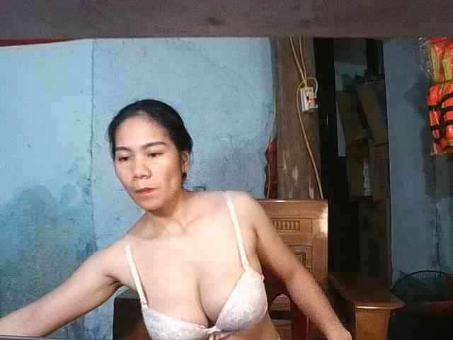 EllaShow93