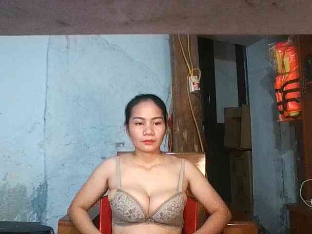EllaShow93 EllaShow93