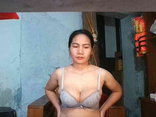 EllaShow93