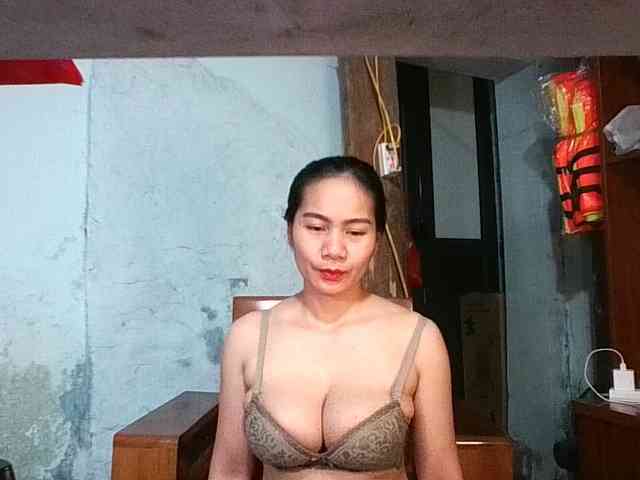 EllaShow93