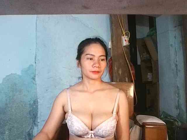 EllaShow93